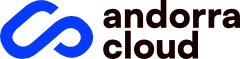 Andorra Cloud | Serveis cloud per a empreses a Andorra