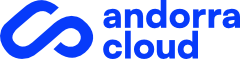 logotip-andorracloud-neg