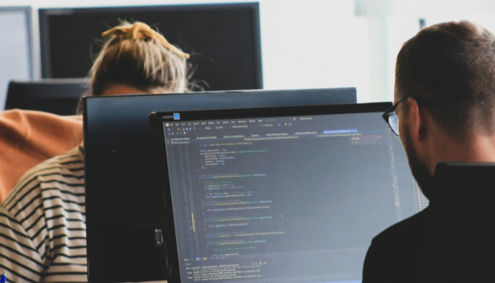 que-es-cloud-gestionado