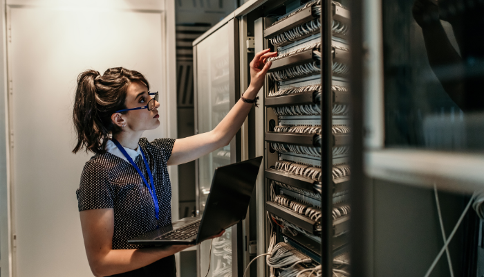 servidor-propi-vs-cloud-gestionat